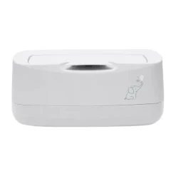 Bebe-Jou Easy Wipe - Farm Friends><noscript><img width=