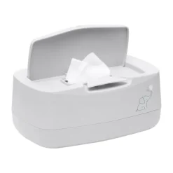 Bebe-Jou Easy Wipe - Farm Friends><noscript><img width=