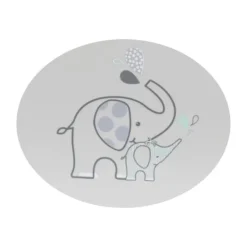 Bebe-Jou Easy Wipe - Farm Friends><noscript><img width=