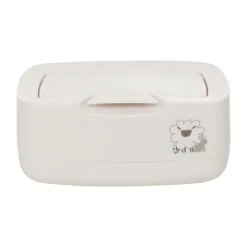 Bebe-Jou Easy Wipe - Farm Friends><noscript><img width=