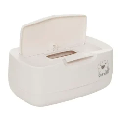 Bebe-Jou Easy Wipe - Farm Friends><noscript><img width=