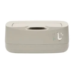 Bebe-Jou Easy Wipe - Farm Friends><noscript><img width=