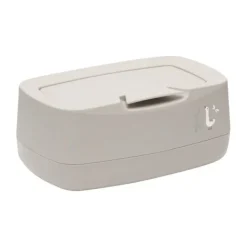 Bebe-Jou Easy Wipe - Farm Friends><noscript><img width=