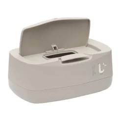 Bebe-Jou Easy Wipe - Farm Friends><noscript><img width=