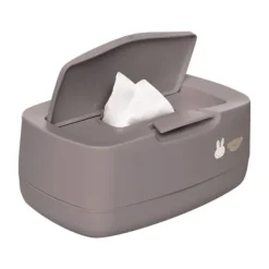 Bebe-Jou Easy Wipe - Farm Friends><noscript><img width=