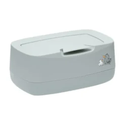 Bebe-Jou Easy Wipe - Farm Friends><noscript><img width=