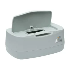 Bebe-Jou Easy Wipe - Farm Friends><noscript><img width=