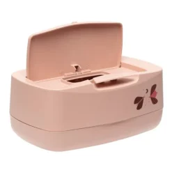 Bebe-Jou Easy Wipe - Farm Friends><noscript><img width=