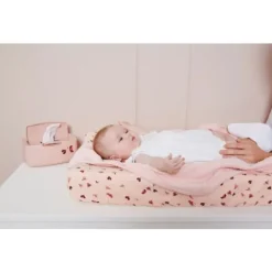 Bebe-Jou Easy Wipe - Farm Friends><noscript><img width=