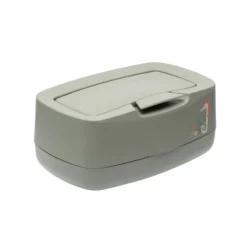 Bebe-Jou Easy Wipe - Farm Friends><noscript><img width=