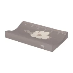 Bebe-Jou Farm Friends Aankleedkussen - 72x44 cm> Voordeelpakketten|Waskussens