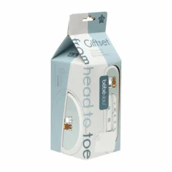 Bebe-Jou Geschenkset Tiny Sheep><noscript><img width=