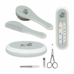 Bebe-Jou Geschenkset Tiny Sheep><noscript><img width=