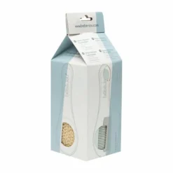 Bebe-Jou Geschenkset Tiny Sheep><noscript><img width=