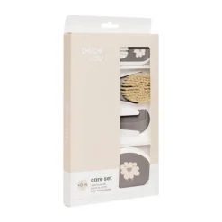 Bebe-Jou Geschenkset Tiny Sheep><noscript><img width=