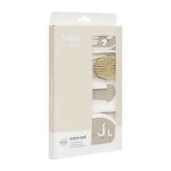 Bebe-Jou Geschenkset Tiny Sheep><noscript><img width=