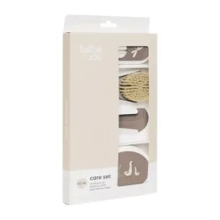 Bebe-Jou Geschenkset Tiny Sheep><noscript><img width=