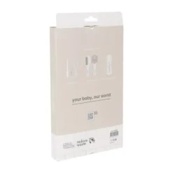 Bebe-Jou Geschenkset Tiny Sheep><noscript><img width=