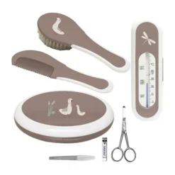 Bebe-Jou Geschenkset Tiny Sheep><noscript><img width=