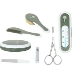 Bebe-Jou Geschenkset Tiny Sheep><noscript><img width=