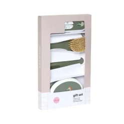 Bebe-Jou Geschenkset Tiny Sheep><noscript><img width=