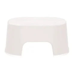 Bebe-Jou Grow Opstap - Light Oat> Opstapjes