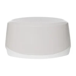 Bebe-Jou Opstapje - Chalk Brown><noscript><img width=