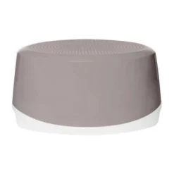 Bebe-Jou Opstapje - Chalk Brown><noscript><img width=