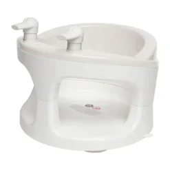 Bebe-Jou Opstapje - Chalk Brown><noscript><img width=