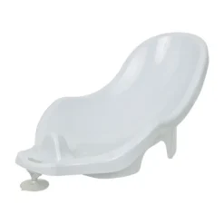 Bebe-Jou Opstapje - Chalk Brown><noscript><img width=