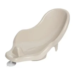 Bebe-Jou Opstapje - Chalk Brown><noscript><img width=