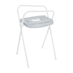 Bebe-Jou Opstapje - Chalk Brown><noscript><img width=