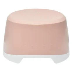 Bebe-Jou Opstapje - Chalk Brown><noscript><img width=