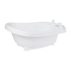 Bebe-Jou Opstapje - Chalk Brown><noscript><img width=