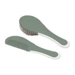 Bebe-Jou Opstapje - Chalk Brown><noscript><img width=