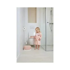 Bebe-Jou Opstapje - Chalk Brown><noscript><img width=