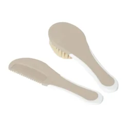 Bebe-Jou Opstapje - Chalk Brown><noscript><img width=