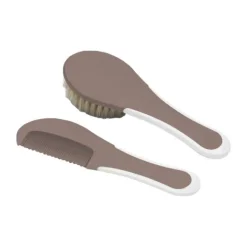 Bebe-Jou Opstapje - Chalk Brown><noscript><img width=