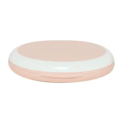 Bebe-Jou Opstapje - Chalk Brown><noscript><img width=