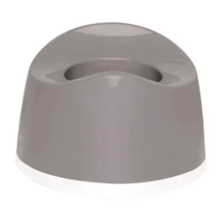 Bebe-Jou Opstapje - Chalk Brown><noscript><img width=