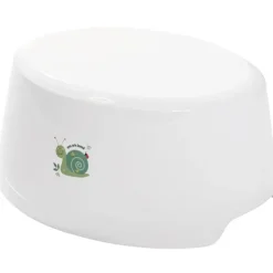 Bebe-Jou Opstapje - Chalk Brown><noscript><img width=