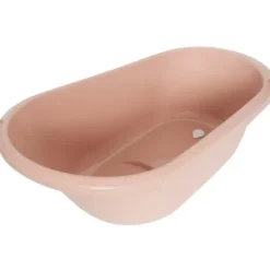 Bebe-Jou Opstapje - Chalk Brown><noscript><img width=