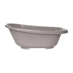 Bebe-Jou Opstapje - Chalk Brown><noscript><img width=