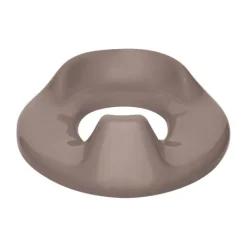 Bebe-Jou Opstapje - Chalk Brown><noscript><img width=