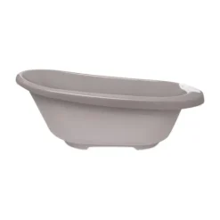 Bebe-Jou Sense Edition Basis - Badset - Chalk Brown> Complete Badsets