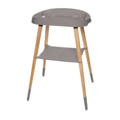 Bebe-Jou Sense Edition Basis - Badset - Chalk Brown><noscript><img width=