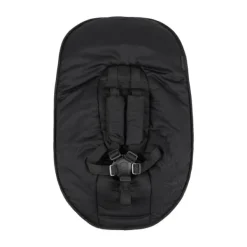 Kidsmill Bekleding Newborn Up! Groen> Accessoires Kinderstoelen