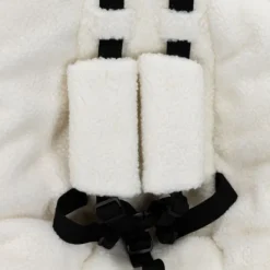 Kidsmill Bekleding Newborn Up! Sheep Beige><noscript><img width=