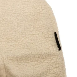 Kidsmill Bekleding Newborn Up! Sheep Beige><noscript><img width=