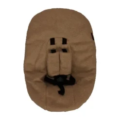 Kidsmill Bekleding Newborn Up! Sheep Beige><noscript><img width=